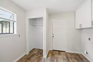 6400 Winn St, Fort Worth, TX 76133 - Photo 16