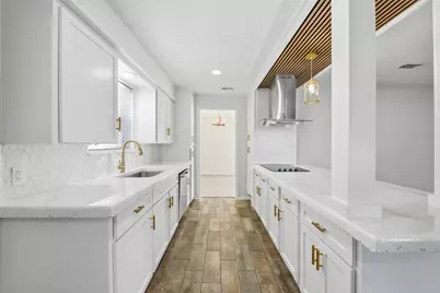 6400 Winn Street, Fort Worth, TX 76133 - Photo 12