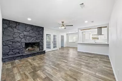 6400 Winn Street, Fort Worth, TX 76133 - Photo 20