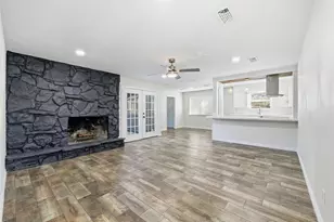 6400 Winn St, Fort Worth, TX 76133 - Photo 20