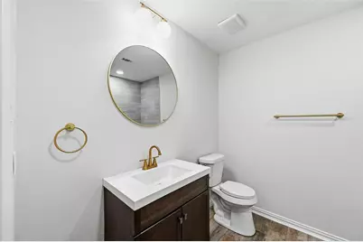 6400 Winn Street, Fort Worth, TX 76133 - Photo 24