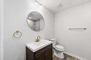 6400 Winn St, Fort Worth, TX 76133 - Photo 24