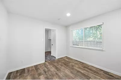 6400 Winn Street, Fort Worth, TX 76133 - Photo 18