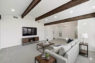 6400 Winn Street, Fort Worth, TX 76133 - Photo 6