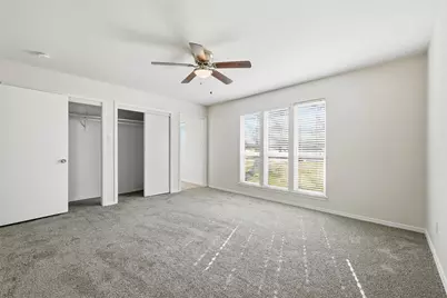 6400 Winn Street, Fort Worth, TX 76133 - Photo 30