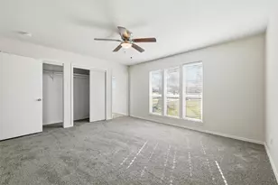6400 Winn St, Fort Worth, TX 76133 - Photo 30