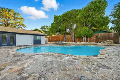 6400 Winn Street, Fort Worth, TX 76133 - Photo 1