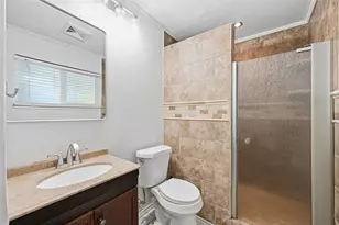 6400 Winn St, Fort Worth, TX 76133 - Photo 30