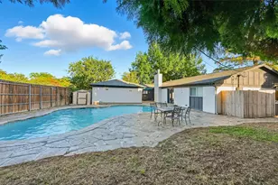 6400 Winn St, Fort Worth, TX 76133 - Photo 36