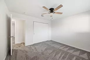 6400 Winn St, Fort Worth, TX 76133 - Photo 32