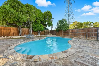 6400 Winn Street, Fort Worth, TX 76133 - Photo 36