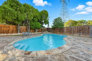 6400 Winn St, Fort Worth, TX 76133 - Photo 36