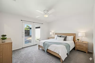 6400 Winn Street, Fort Worth, TX 76133 - Photo 26