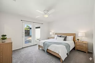 6400 Winn St, Fort Worth, TX 76133 - Photo 26