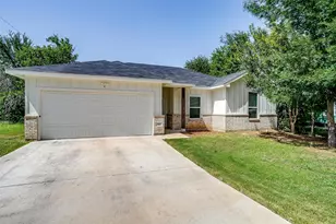 309 Francis St, Hillsboro, TX 76645 - Photo 1