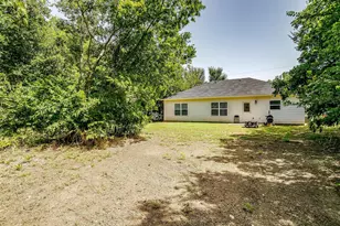 309 Francis St, Hillsboro, TX 76645 - Photo 26