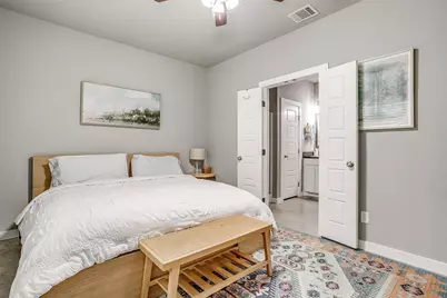 309 Francis Street, Hillsboro, TX 76645 - Photo 14