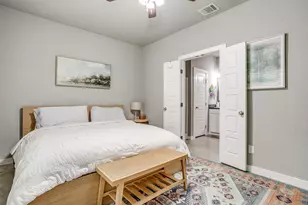 309 Francis St, Hillsboro, TX 76645 - Photo 14