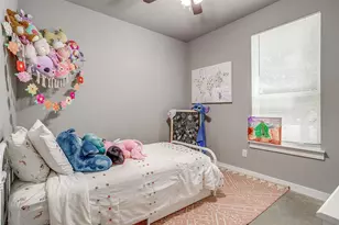 309 Francis St, Hillsboro, TX 76645 - Photo 16