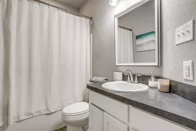 309 Francis Street, Hillsboro, TX 76645 - Photo 20