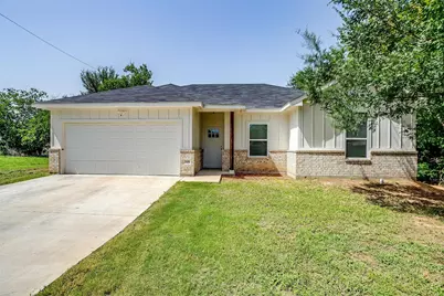 309 Francis Street, Hillsboro, TX 76645 - Photo 2