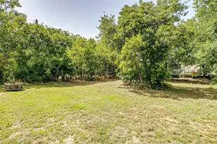 309 Francis St, Hillsboro, TX 76645 - Photo 24