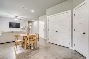 309 Francis St, Hillsboro, TX 76645 - Photo 12