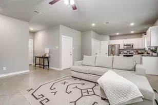 309 Francis St, Hillsboro, TX 76645 - Photo 6