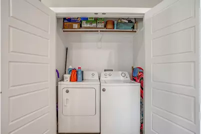 309 Francis Street, Hillsboro, TX 76645 - Photo 22