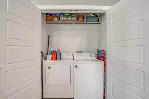 309 Francis St, Hillsboro, TX 76645 - Photo 22