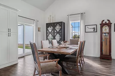 190 Private Road 7786, Wills Point, TX 75169 - Photo 12