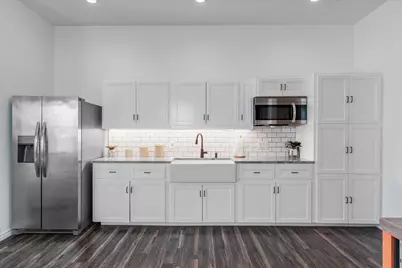 190 Private Road 7786, Wills Point, TX 75169 - Photo 24