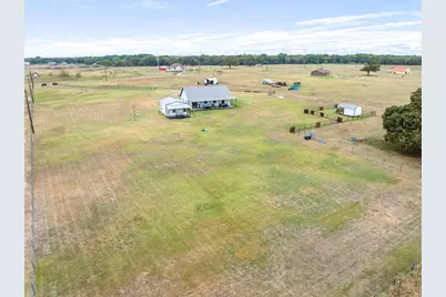 190 Private Road 7786, Wills Point, TX 75169 - Photo 34