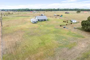 190 Private Rd 7786, Wills Point, TX 75169 - Photo 34