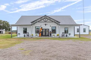 190 Private Rd 7786, Wills Point, TX 75169 - Photo 28