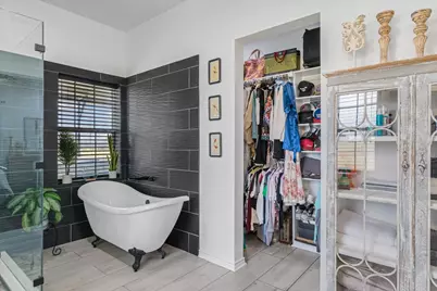 190 Private Road 7786, Wills Point, TX 75169 - Photo 18