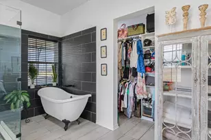 190 Private Rd 7786, Wills Point, TX 75169 - Photo 18