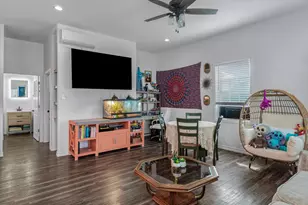 190 Private Rd 7786, Wills Point, TX 75169 - Photo 22