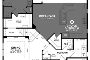 2525 Swinley Frst St, Celina, TX 75009 - Photo 16