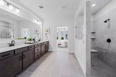 2525 Swinley Forest Street, Celina, TX 75009 - Photo 8