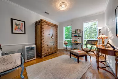 2001 Rose Pointe, Athens, TX 75752 - Photo 24