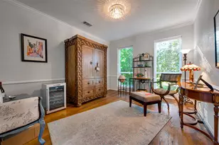 2001 Rose Pointe, Athens, TX 75752 - Photo 24