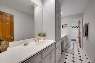 2001 Rose Pointe, Athens, TX 75752 - Photo 34