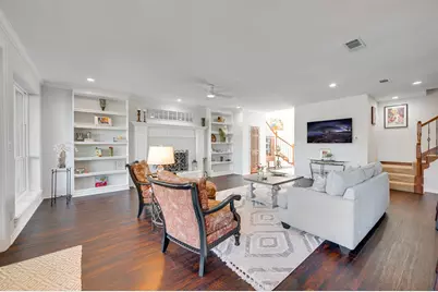 2001 Rose Pointe, Athens, TX 75752 - Photo 18