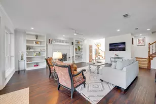 2001 Rose Pointe, Athens, TX 75752 - Photo 18