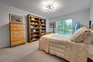 2001 Rose Pointe, Athens, TX 75752 - Photo 30