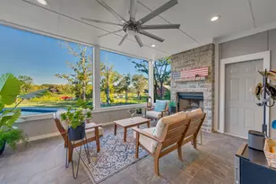 2001 Rose Pointe, Athens, TX 75752 - Photo 22