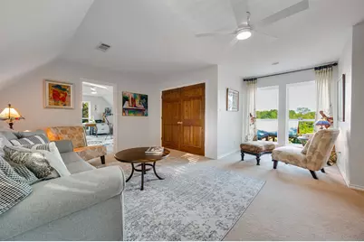 2001 Rose Pointe, Athens, TX 75752 - Photo 32