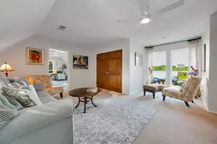 2001 Rose Pointe, Athens, TX 75752 - Photo 32