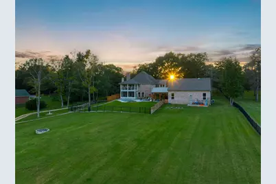 2001 Rose Pointe, Athens, TX 75752 - Photo 38